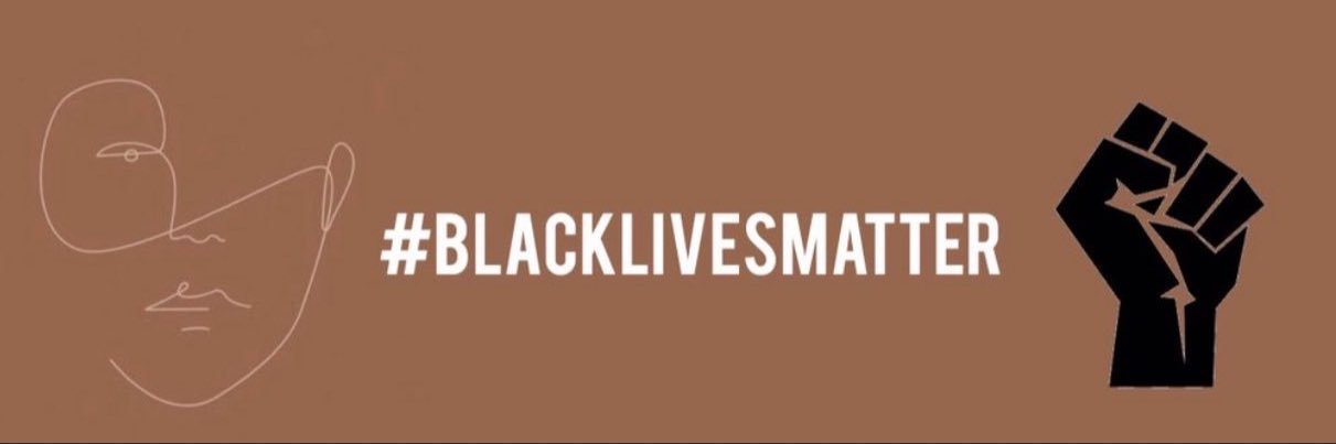 blackandbetta's profile banner image