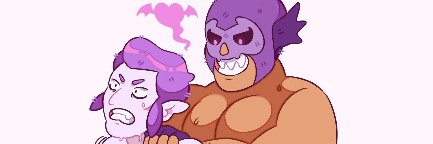 sieddit's profile banner image