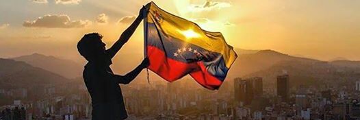 NarvaezAng's profile banner image