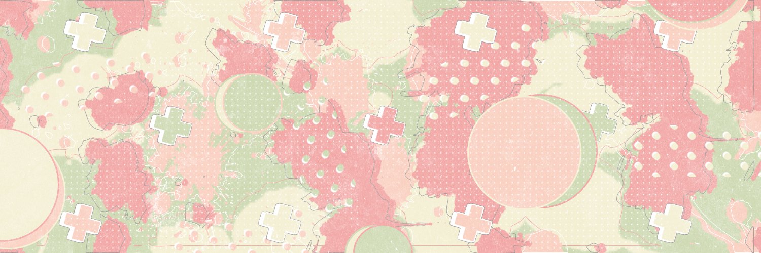 futureworldpinx's profile banner image