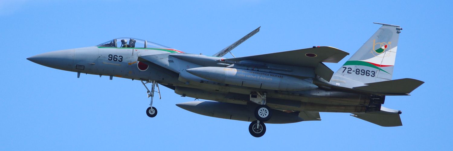 We_Fly_1st's profile banner image