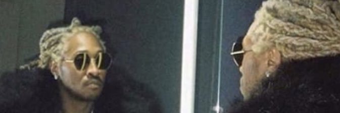 dev_dwayne's profile banner image