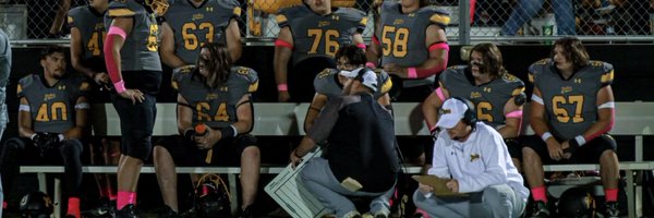 mason_mandrell Profile Banner