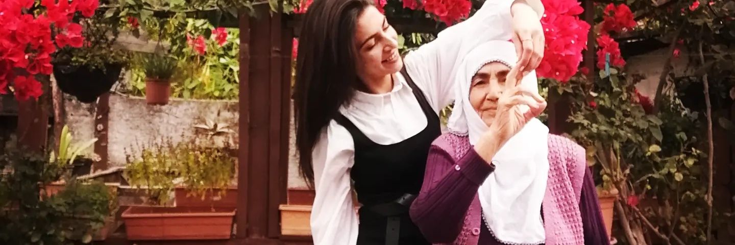 missdmrr's profile banner image