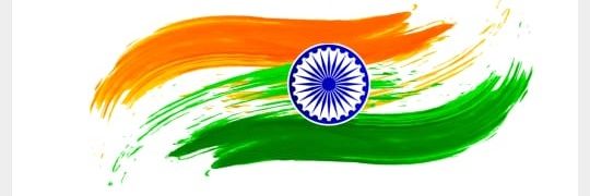 Mukesh 0789 banner