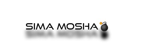 Masumpa16's profile banner image