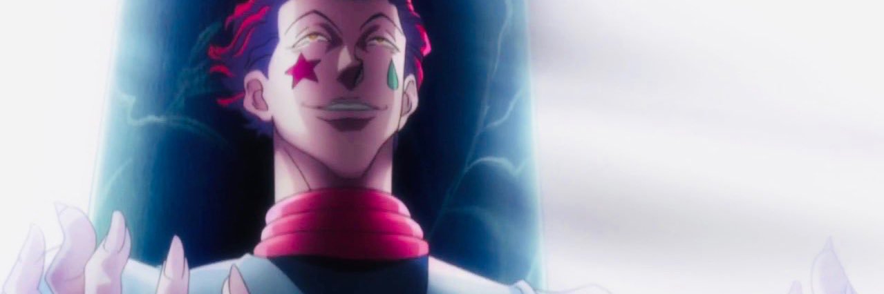 Magic__Bloom's profile banner image