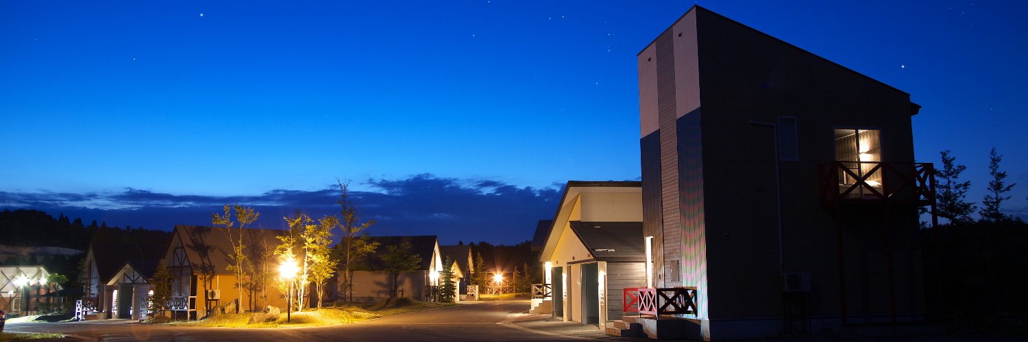 Hotel_m's profile banner image