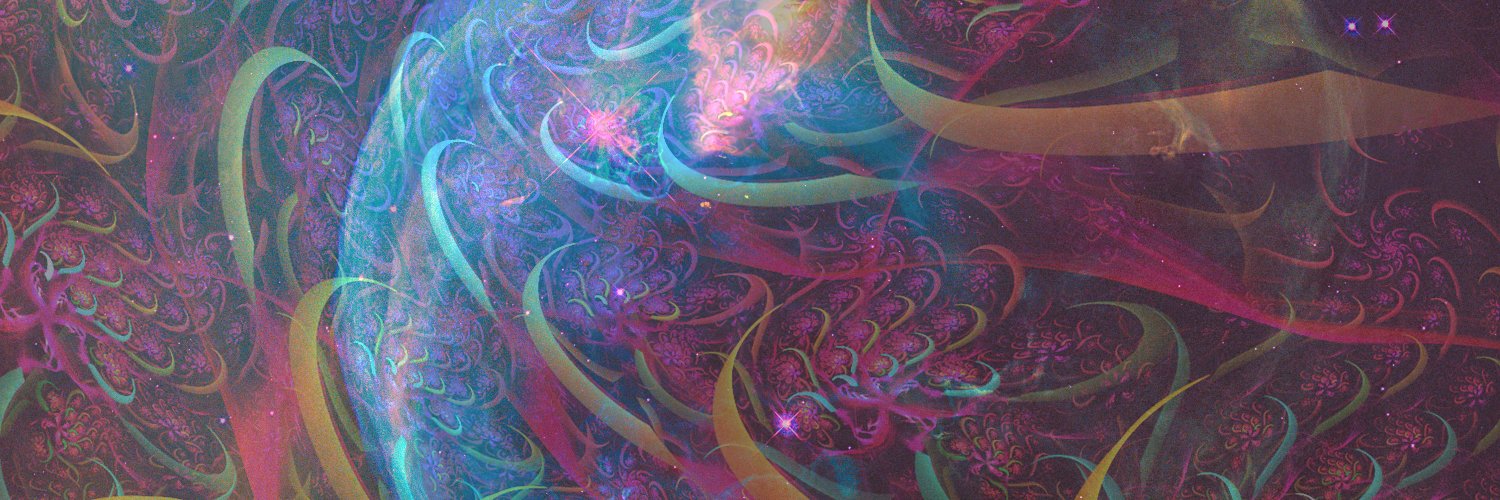 Adi_Kanda's profile banner image