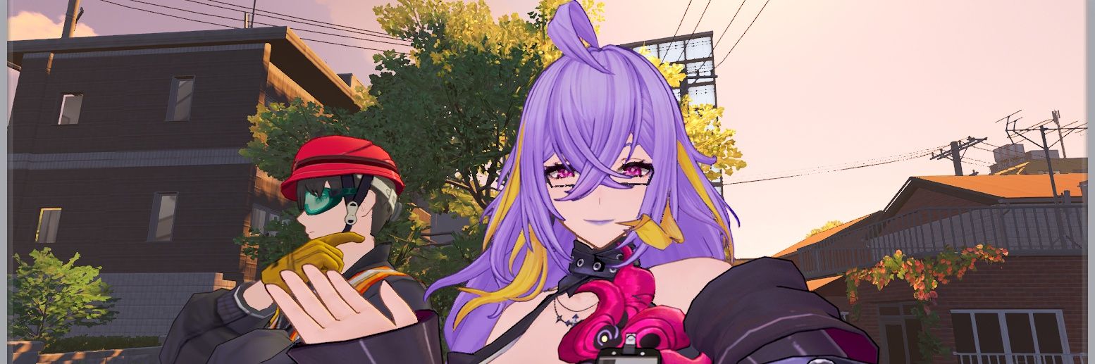kts2k's profile banner image