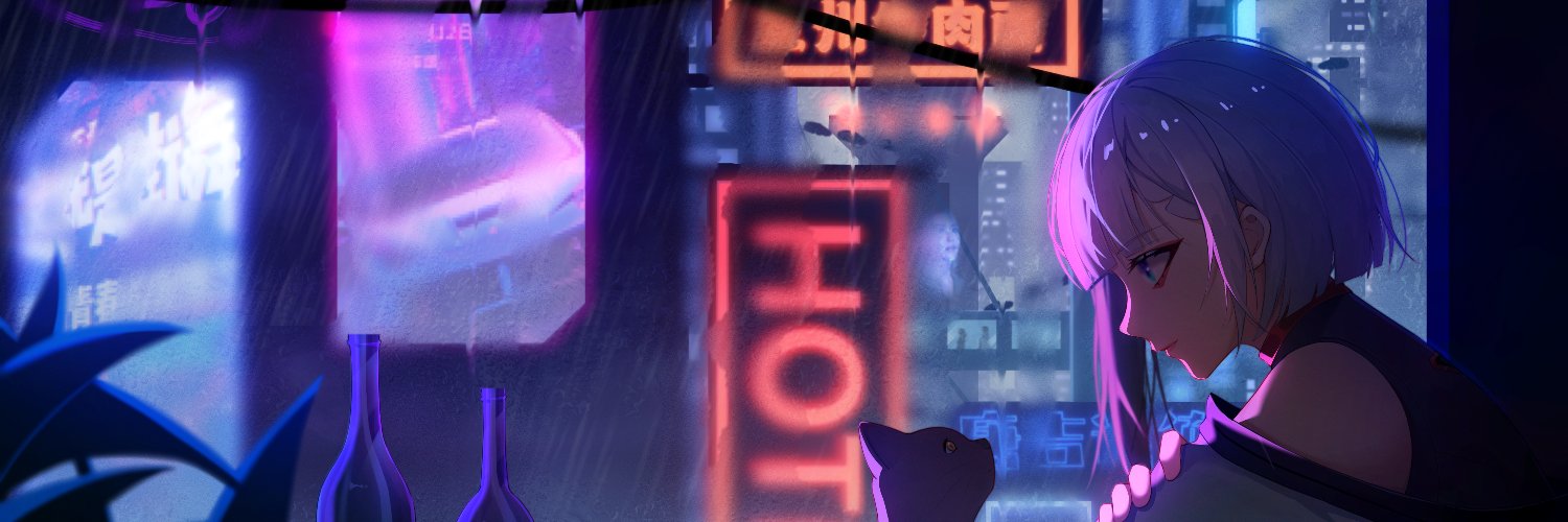 avearbiter's profile banner image