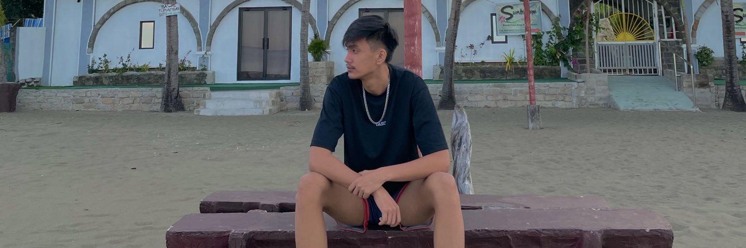 pojoo11's profile banner image