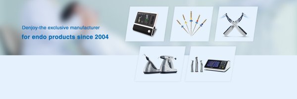 denjoy2020 Profile Banner