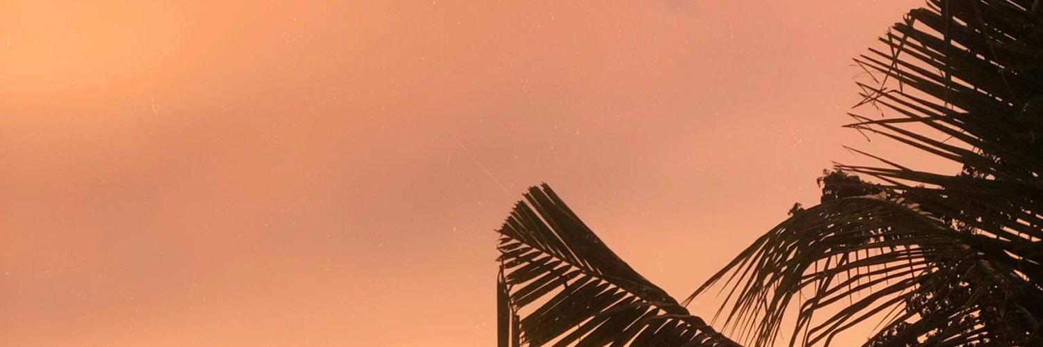 JesselJCP's profile banner image