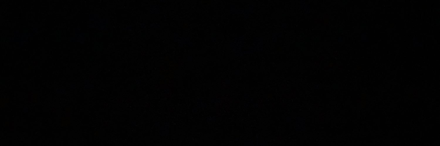 - banner