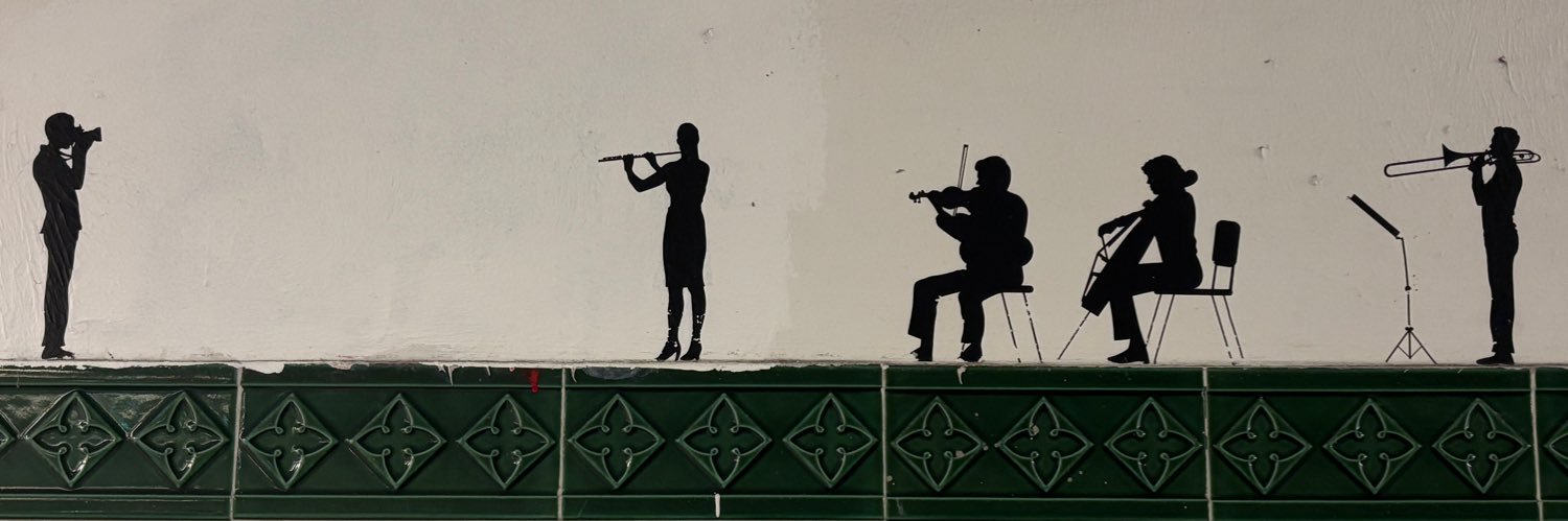 ᮛᮠᮡᮀ ᮔᮥᮞᮔ᮪ᮒᮛ banner