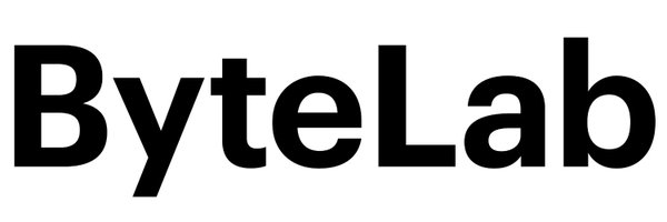byte_lab Profile Banner