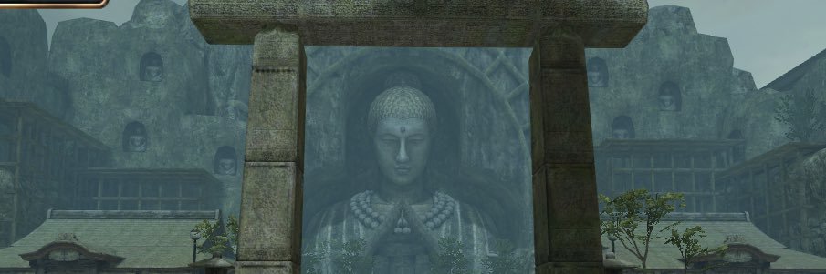Vaundyζ banner