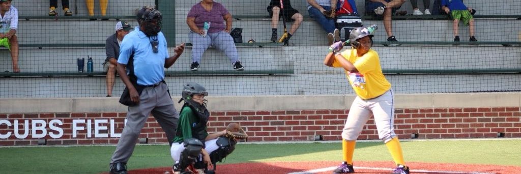 Kayin Timble⚾️ banner