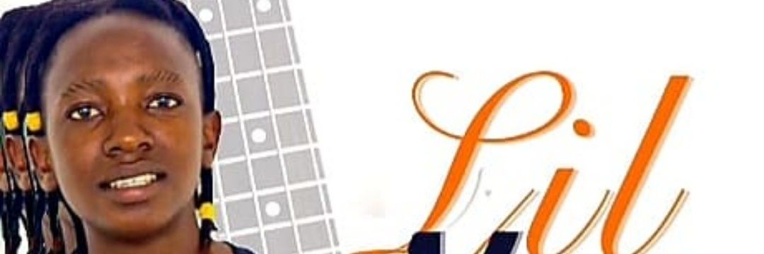 LilmeriM's profile banner image