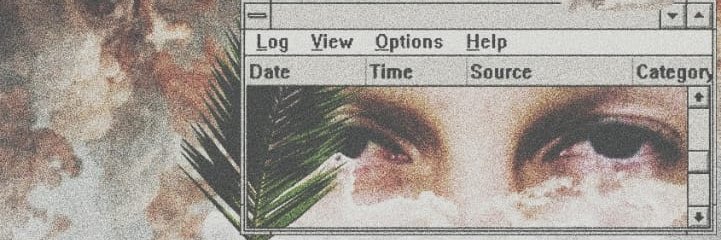 VicentteC137's profile banner image
