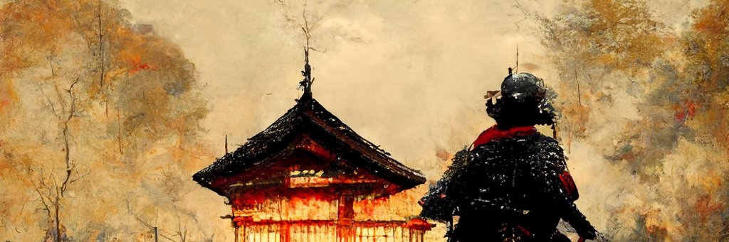 1AM_Sessions's profile banner image