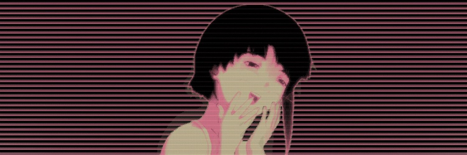 Screwt0m's profile banner image