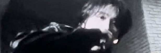 harezkaa's profile banner image