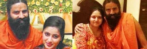 LHaramdev's profile banner image