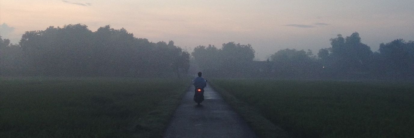 KucingNagaa's profile banner image