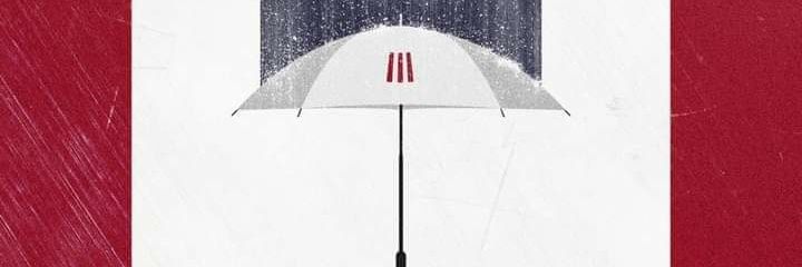 Wk2552 banner