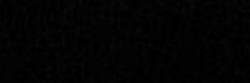 wongsathon_om's profile banner image