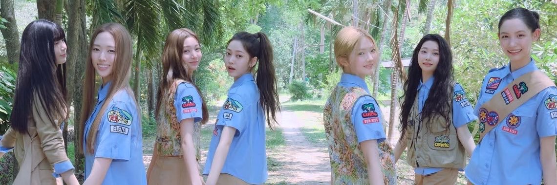 tuide_seahh's profile banner image