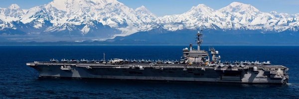 Coach_Chuck32 Profile Banner