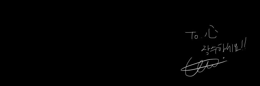 xdtdxx's profile banner image