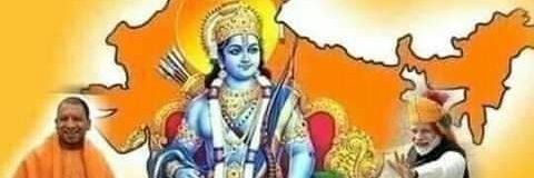 RAMESHM42611497's profile banner image