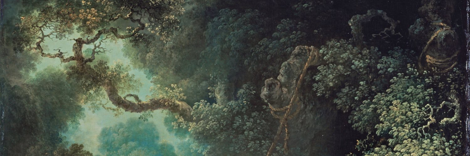 thesassycoder's profile banner image