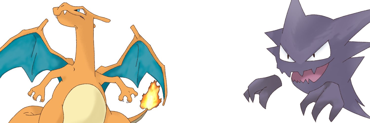 Ringo_1052's profile banner image