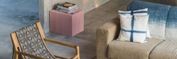 klavertjes's profile banner image