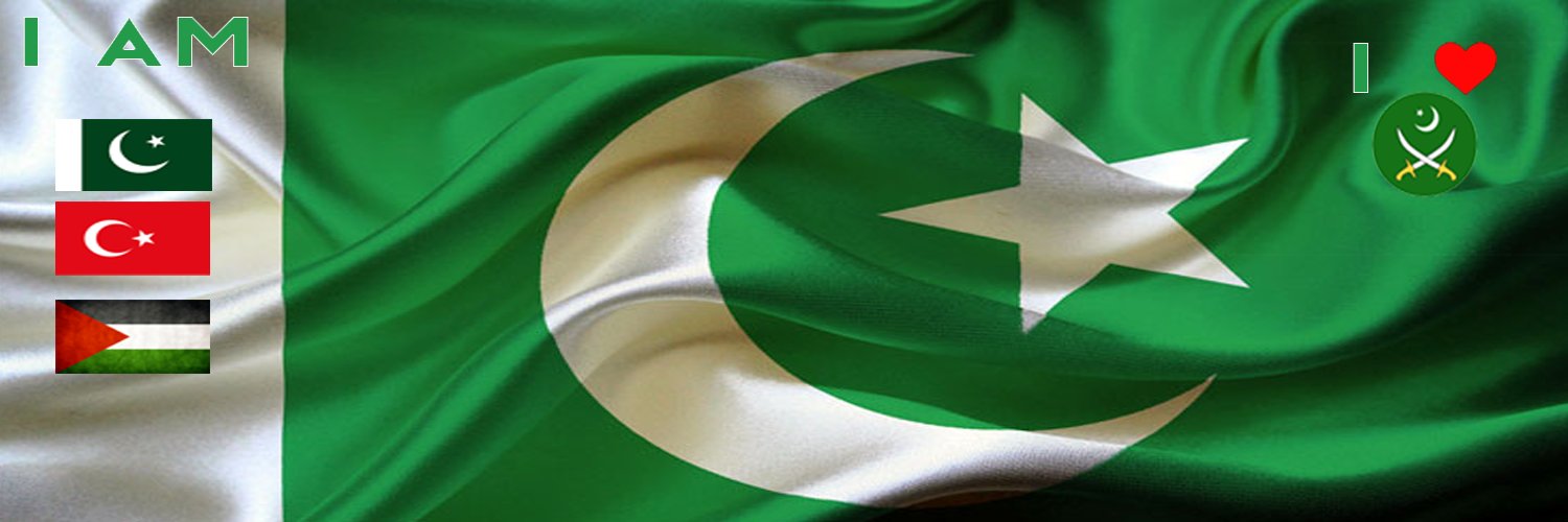Abdul Rauf banner