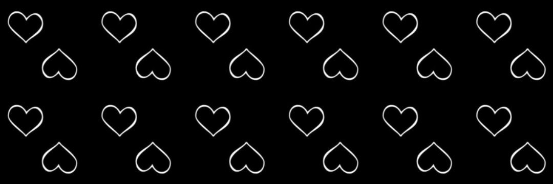DontDoItCarter's profile banner image