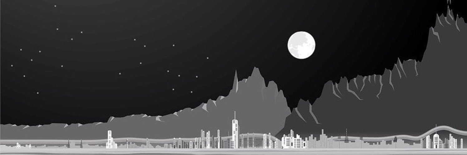 Seb Gonneau banner