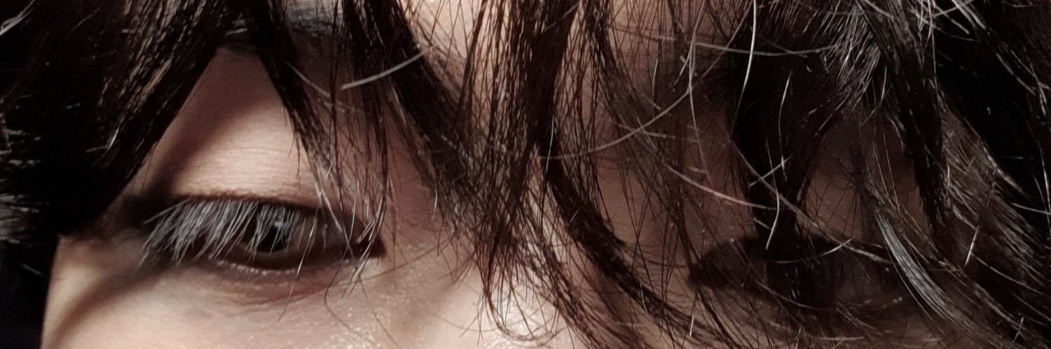 surfkv's profile banner image