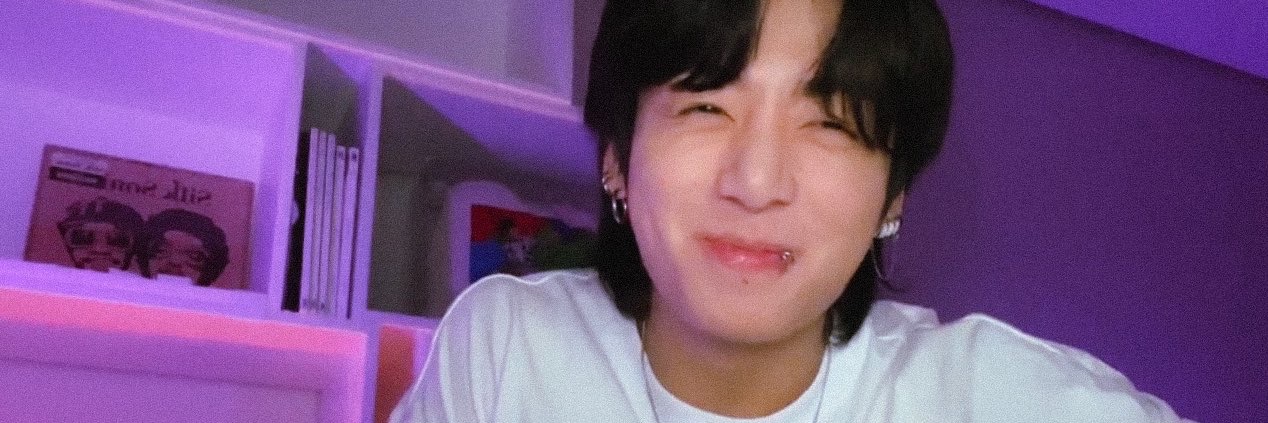 mingi_wiki's profile banner image