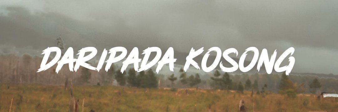 papi_chulo_5_7's profile banner image