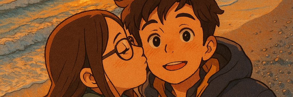 senaymac's profile banner image