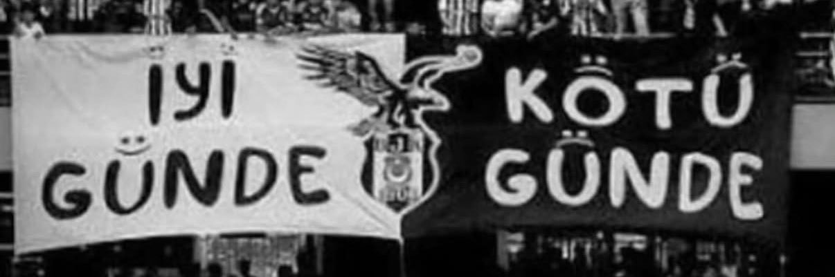 Meri banner