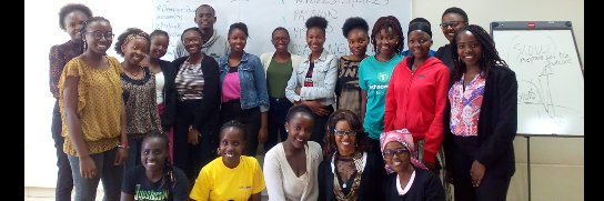 womstem_ku's profile banner image