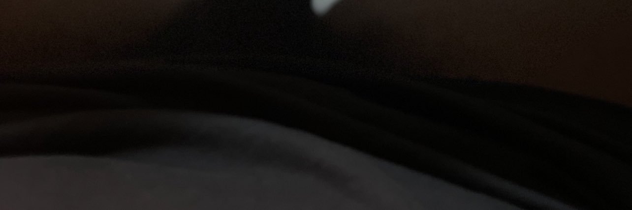 jaydslay's profile banner image
