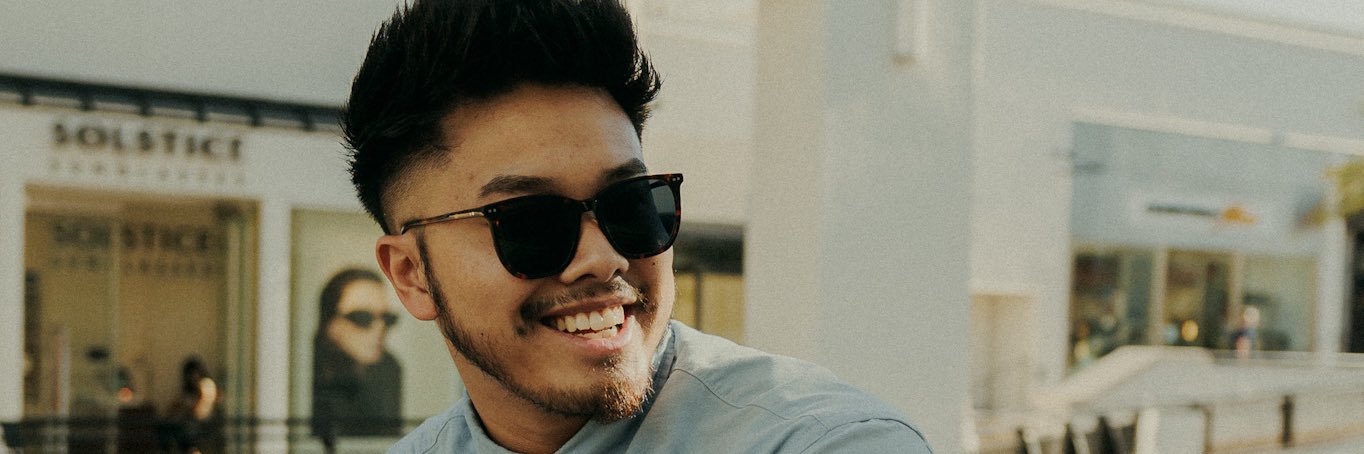 roddybasic banner